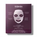 111SKIN  Y Theorem Bio Cellulose Facial Mask 5x23 ml